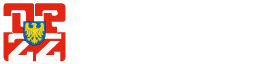 Logo kontaktu