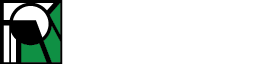 Logo kontaktu